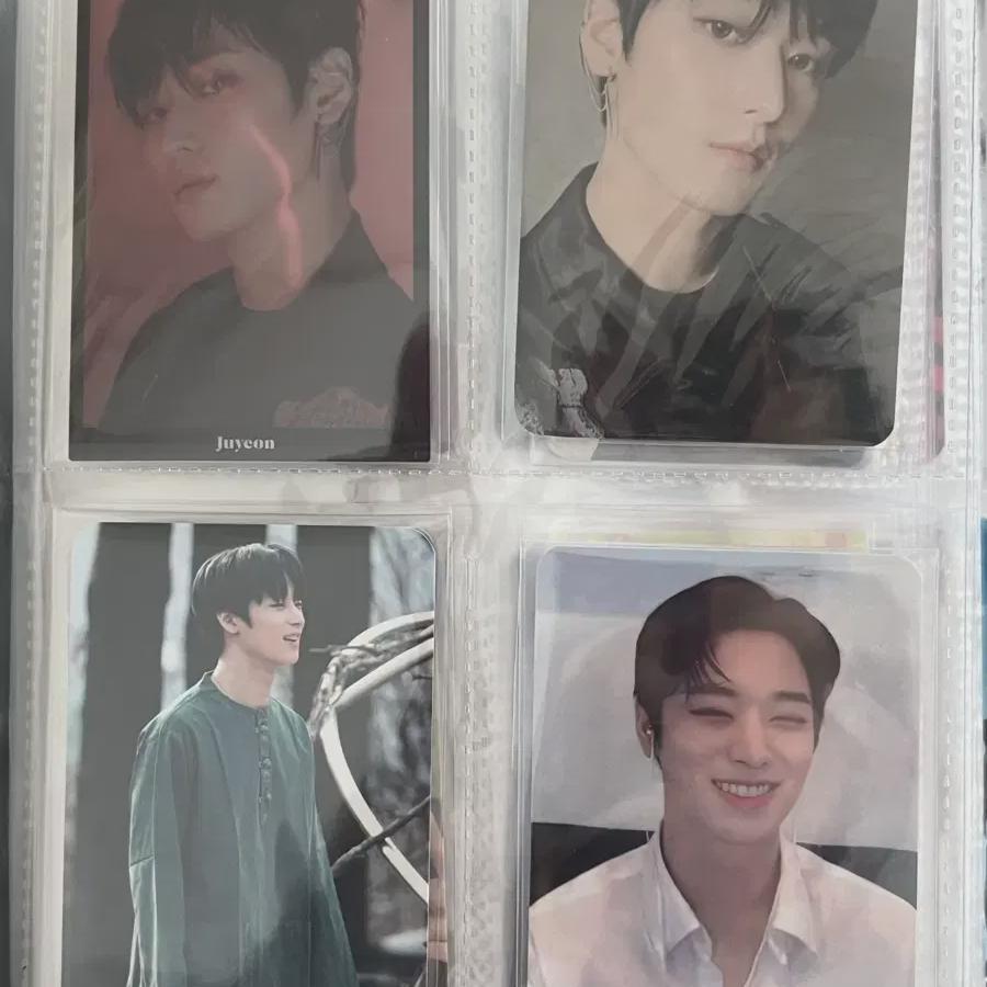 

Revill Poca+dumb Batch Starring The Theboyz