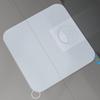 Insect-proof Thick Silicone Floor Drain Block Odors Floor Cover Deodorant Cover  Household