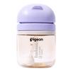 (Duif) Leren drinken Master Series, Baby drinkbeker met rietje, 200 ml (12 Maanden+) DA169