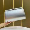 Borsa Grande Capacità - Semplice ed Elegante, Versatile e Facile da Trasportare. Borsa a tracolla o a spalla per uso quotidiano, Borsa da donna.