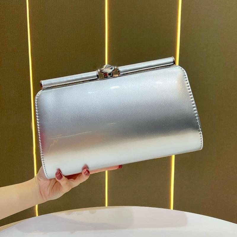 Borsa Grande Capacità - Semplice ed Elegante, Versatile e Facile da Trasportare. Borsa a tracolla o a spalla per uso quotidiano, Borsa da donna.
