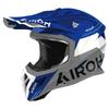 Airoh Full-face Helmet Aviator Ace 2 Fury