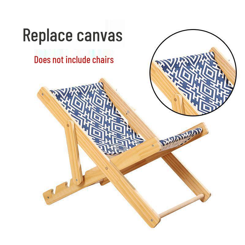 

Four Seasons Universal Cat Bed: Lounge Chair, Hammock, Scratching Board & Rocking Chair