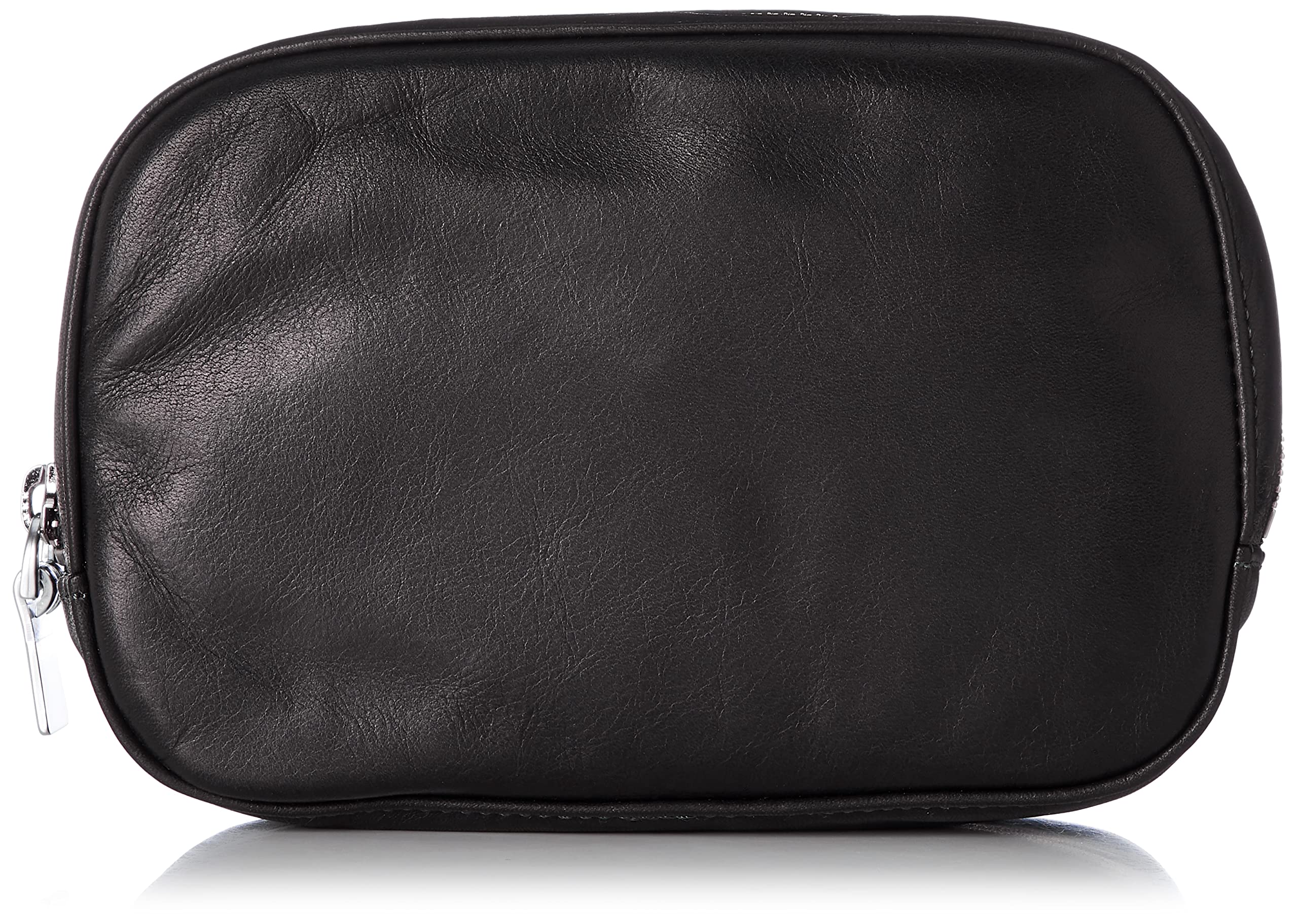 Charcoal Gray [Aniari] Multi-case 28-08001