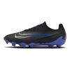 Phantom Gx Pro Fg 'Shadow Pack' DD9463-040