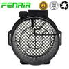 MAF Mass Air Flow Sensor Meter for BMW E46 E39 E53 E36 X5 Z3 330xi 330Ci 330i 530i 13621438871 5WK96132 5WK96132Z 13627567451