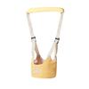 Adjustable Baby Walker Belt Handheld Walking Assistant Strap Infant Walking Harness  Anti-fall