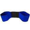 Golf Swing Training Armband A-Lucklife Adjustable Posture Correction AM220906