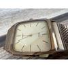 Used Citizen EXCEED Men's Watch, Working Condition (83)