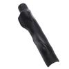 Grip Lightweight Plastic Gonomic Grip Ing Aid for Correcting Hand Position