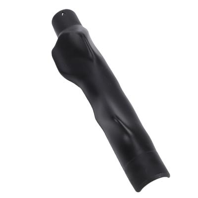   Grip    Lightweight Plastic  Gonomic   Grip  Ing Aid for Correcting Hand Position