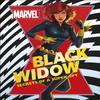 Marvel Black Widow by Melanie Scott Hardback Book 9780241428016