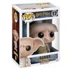 Figurine Funko POP! Movies: Harry Potter - Dobby