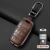 Key Pouch for Kia Models: K3, K2, Sportage, Elite Sportage, K4, K5, Forte, and KX7.
