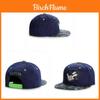 Cotton Baseball Cap With Wide Brim For Sun Protection And Breathability For Adults