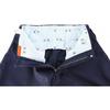 Tiger Super Long Nikkapokka Workwear Pants W115 37   Silver  7160 418 