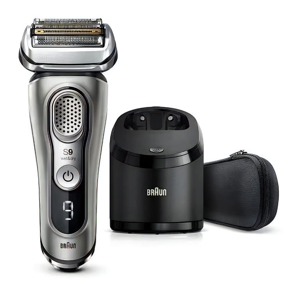 

9365cc-v коричневый серия 9