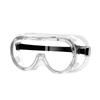 Anti-Fog Dustproof Windproof Protective Safety Goggles for Men and Women