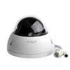 Dahua DH-IPC-HDBW1230R 2MP IR Vandal-Proof Dome Camera