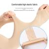 Tri-polar Summer Ice Silk UV Protection Arm Sleeves