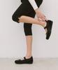 [ONITEMPO] Mary Jane Sneakers C5S13CBK
