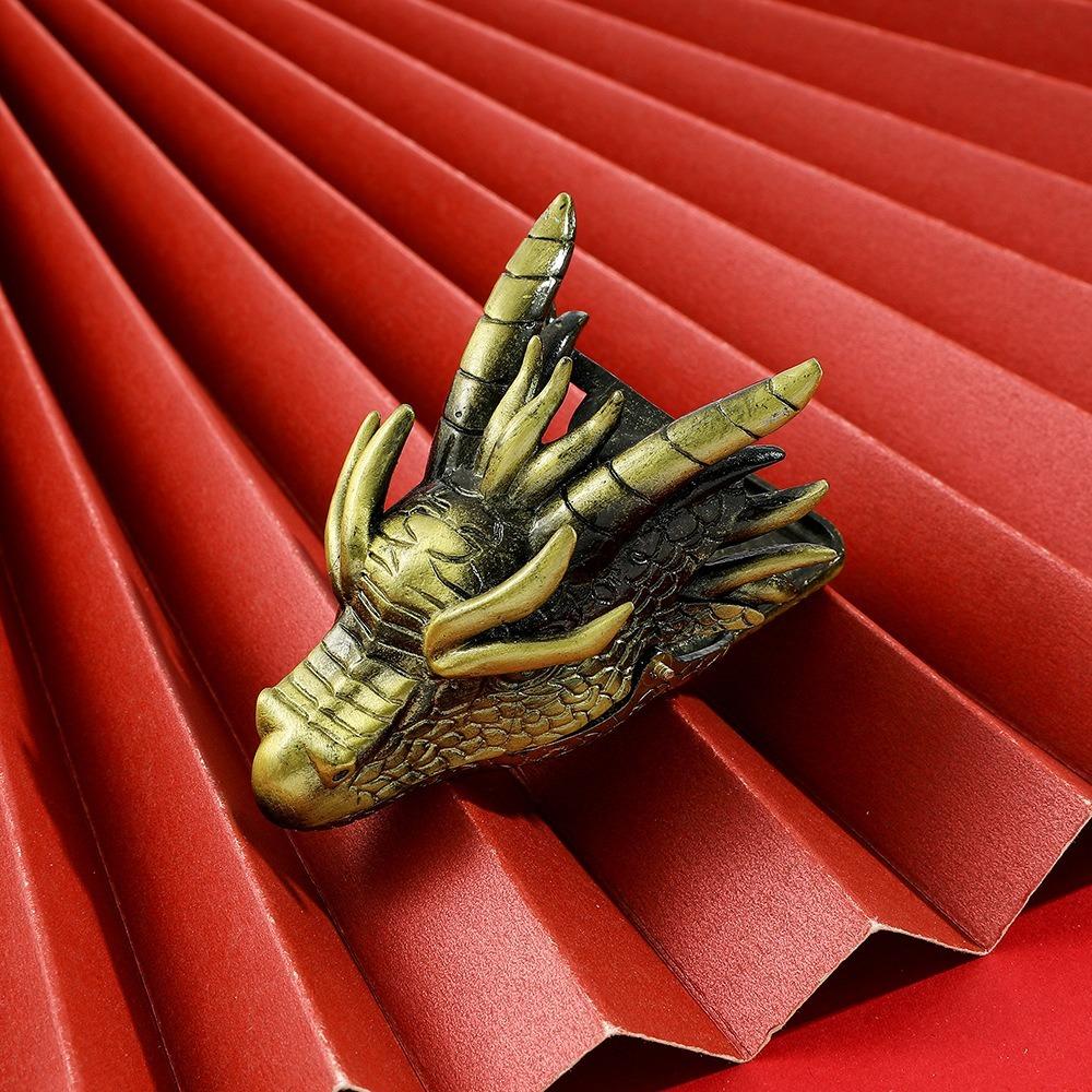 

Metal Bookmark Clamp Retro Color Book Page Clip Practical Book Pagination Mark Binding Supplies 05