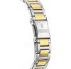Часы FESTINA MADEMOISELLE 20619/1