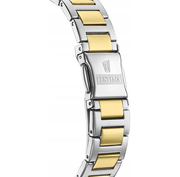 Часы FESTINA MADEMOISELLE 20619/1