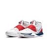 Nike Kyrie 6 EP USA BQ4631-102