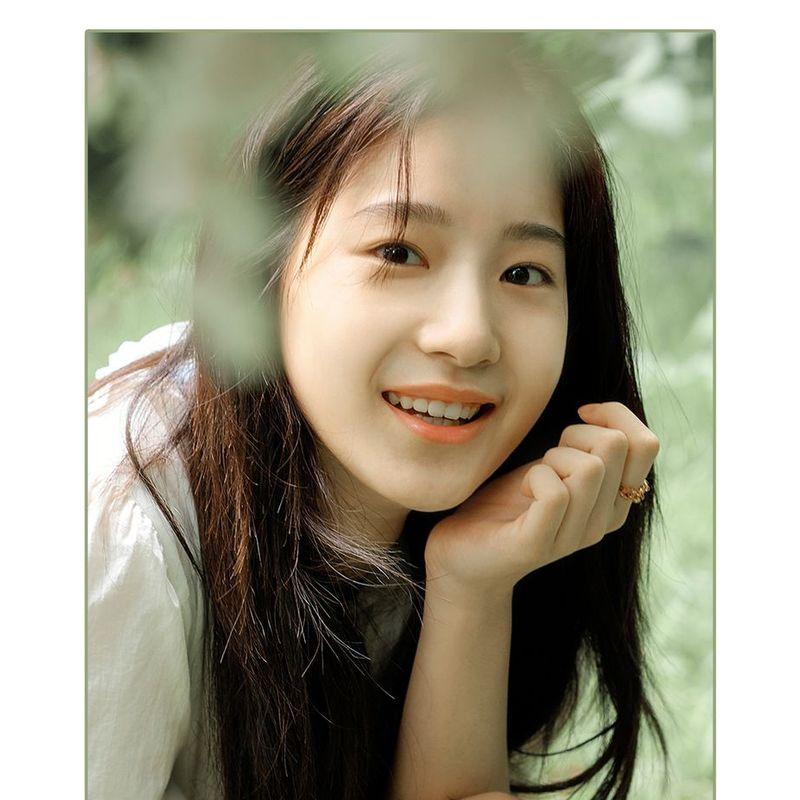 ma:nyo Our Vegan Heartleaf 98 Cica Serum