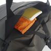 CIE VARIOUS ROLLTOP SAND Backpack, Lightweight, Waterproof, Made in Japan