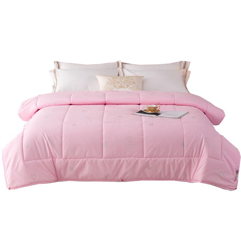 

Hengyuanxiang Pure New Wool Quilt