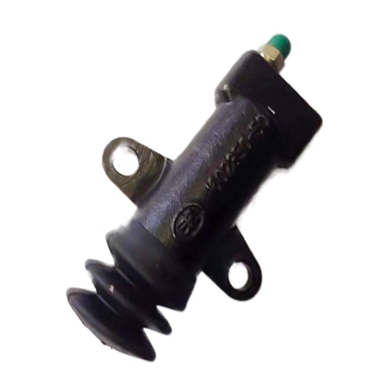 Lei Xiang Jiefang CA1121/CA1122J Clutch Slave Cylinder Assembly