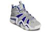 Crazy 8 Adidas 'Dodgers' IG3737