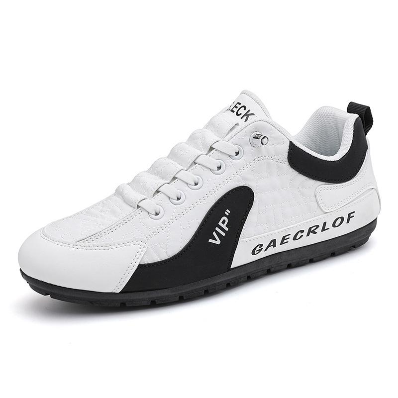 

Мужские весенне-осенние модели новая повседневная ретро обувь с низким верхом мальчики цветовая гамма спортивные кеды для скейтборда мужская обувь 44