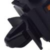 Ambient Air Temperature Sensor 969853x000 Replacement for Hyundai