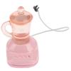10 Styles Mini Electric Juicer Resin Model Toy Dollhouse Kitchen Furniture Miniature Decor Accessories For Dolls Accessories