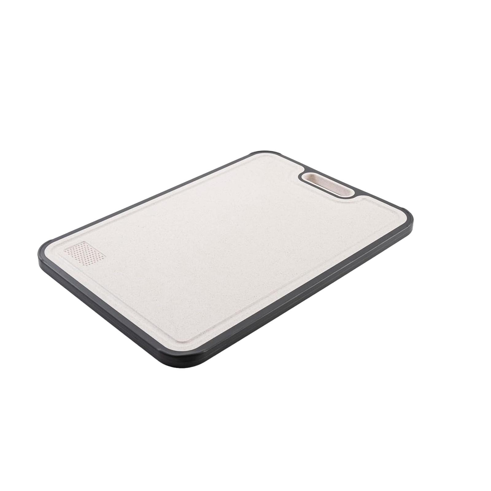 

Kitchen Countertop Pad , Heat-resistant Non- Rubber Sole , Covering Stains , Super Absorbent Pad , Easy To Clean , Orange , 16 Inches X18 Inches. One Size срібний