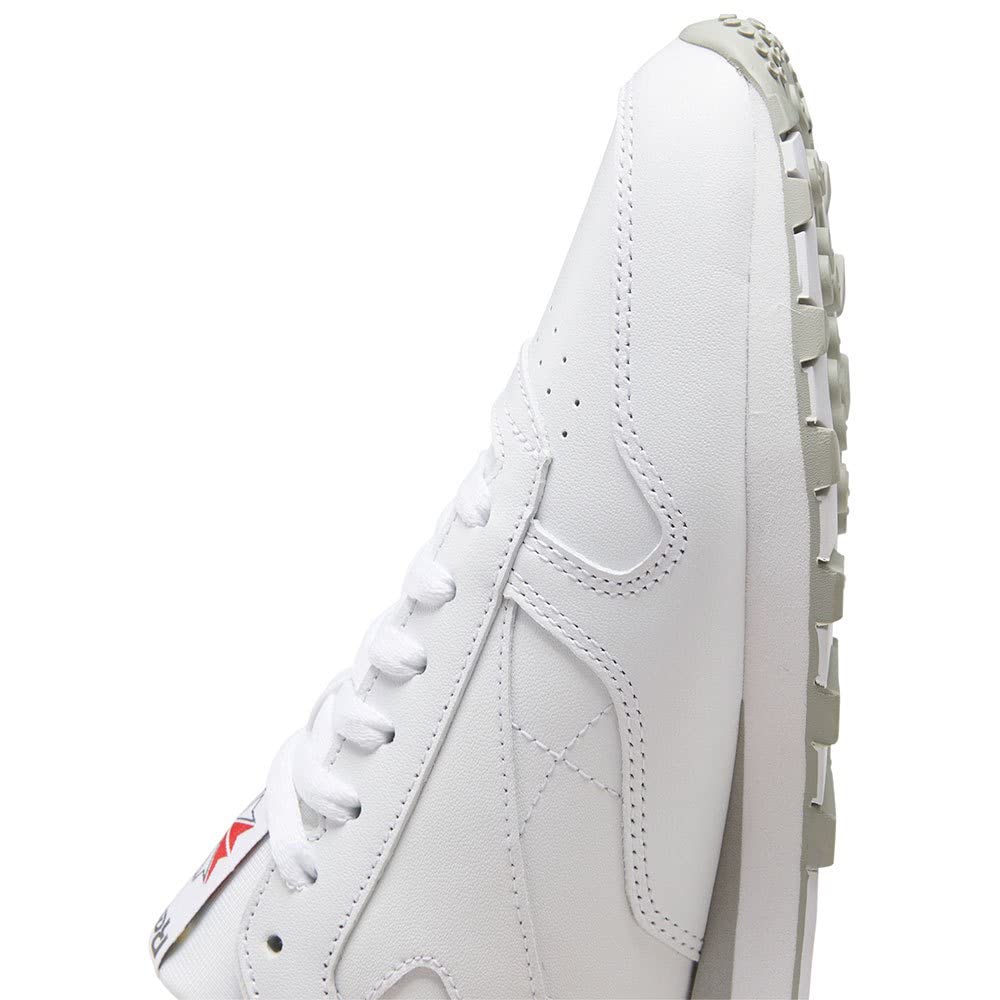 Reebok Klasické kožené boty