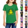 Tops – Camisetas