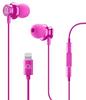 Audio e Video – Auricolari e cuffie