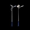 Becuri LED – Lămpi solare LED