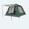 Outdoor Portable Folding Camping Tent
