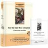 P.E.P. Middle School Teacher Recommended Classic Reading Series