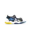 Unisex – Sandalen & Zehentrenner