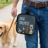 Köpek – Köpek bakım ürünleri