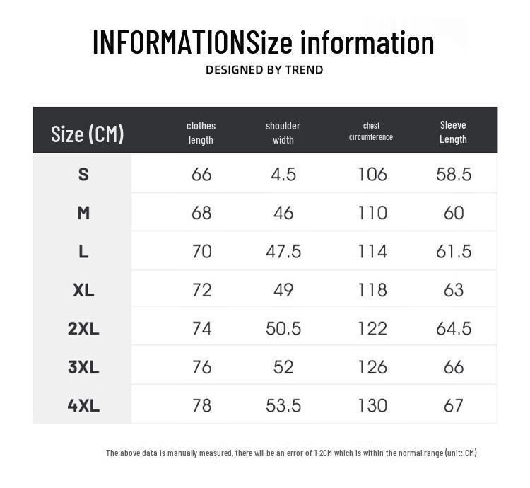 JEEP SPIRIT Herren Freizeit-Kapuzen-Outdoorjacke