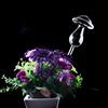 2pcs Gardening Self Watering Sprinkler, Flowers Water Feeder Garden Tools