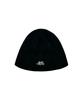 BASECREAM X Anti-Social Social Club Logo Beanie Black