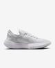 Nike Free 2025 Women's Training Shoes HF2720-100 White Size